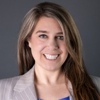 Edward Jones - Financial Advisor: Courtney Rigdon gallery