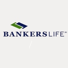 Harry Zhang, Bankers Life Agent and Bankers Life Securities Financial Representative