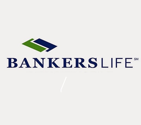 Christopher Cooper, Bankers Life Agent and Bankers Life Securities Financial Representative - Webster, TX