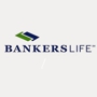 Ryan Elson, Bankers Life Agent and Bankers Life Securities Financial Representative