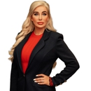 McKay Law P - Attorneys