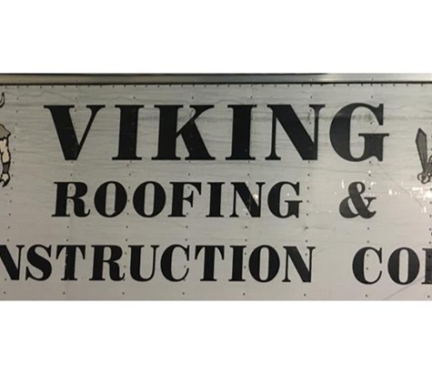 Viking Roofing & Construction Corp. - Mokena, IL