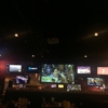 Buffalo Wild Wings gallery