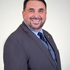 First Command Financial Advisor - Ruben Camacho