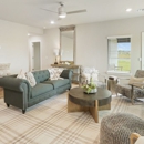 Haikey Creek Estates by D.R. Horton - Home Builders