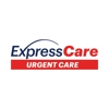 ExpressCare Urgent Care at Quarry Lake gallery