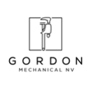Gordon Mechanical NV - Fireplaces