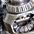 Privitt Auto Service Center - Towing