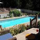Professional Pool Services Inc - Swimming Pool Dealers