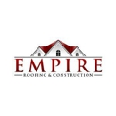 Empire Roofing & Construction - Roofing Contractors