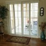 Southern Accent Shutters and Blinds