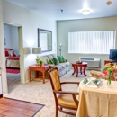 The Lodge at Vista View Assisted Living - Retirement Communities