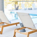 AC Hotel Irvine - Lodging