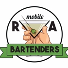 RVA Mobile Bartenders