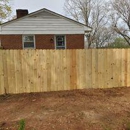 MoJo Fence & Home Remodeling - Fence-Sales, Service & Contractors