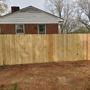 MoJo Fence & Home Remodeling
