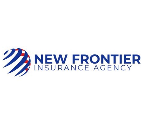 New Frontier Insurance Agency of Fort Calhoun - Fort Calhoun, NE