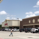 Buc-ee's - Convenience Stores