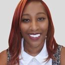 Susan O'Hara at CrossCountry Mortgage - Mortgages