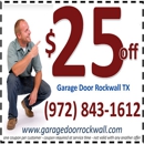 Jasper Garage Door Repair - Garage Doors & Openers