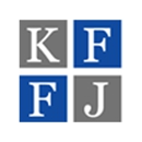 Kearney, Freeman, Fogarty & Joshi, PLLC - Legal Service Plans