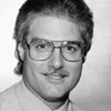 Ettinger Jeffrey B Md gallery