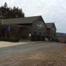 Passalacqua Winery - Wineries