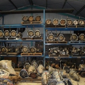 Gallery Image Number 3