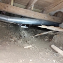 Cut 'N Dry Waterproofing - General Contractors