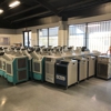 United Rentals - Climate Solutions gallery