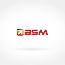 BSM - A Santa Monica SEO Company - Marketing Consultants