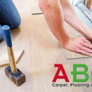 ABC Carpet, Flooring, Roofing, & Remodeling - Flooring Contractors