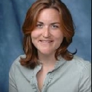 Dr. Margret Bock, MD - Physicians & Surgeons, Pediatrics-Nephrology