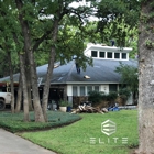 Elite Roofing & Restoration Services
