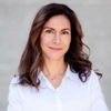 Dr Rashel-Advance Health Functional Medicine gallery
