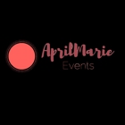 April Marie Events