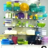 Tupperware gallery