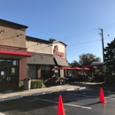 Chick-Fil-A - Fast Food Restaurants