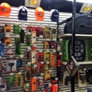 Tennessee Hardware - Hardware Stores