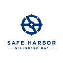 Safe Harbor Willsboro Bay - Marinas