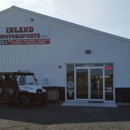 Inland Motorsports of Delaware - Motorcycles & Motor Scooters-Repairing & Service