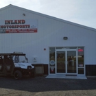 Inland Motorsports of Delaware