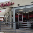 T-Mobile - Cellular Telephone Equipment & Supplies-Rental