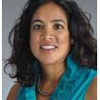 Michelle M. De Souza, MD gallery