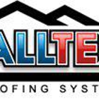 Alltex  Roofing Systems