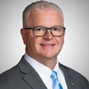 Tom Kelley - Investment Advisory Service