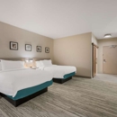 Hilton Garden Inn Oklahoma City Midtown - Hotels