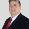John Kotwica II at CrossCountry Mortgage gallery