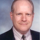 Dr. Michael M Coburn, MD