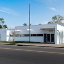 Bolton & Menk, Inc. - Architectural Designers